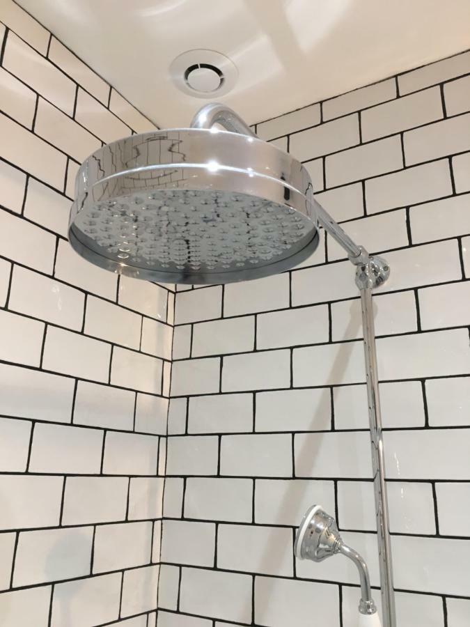 Appartement Le Carnel Лориан Екстериор снимка